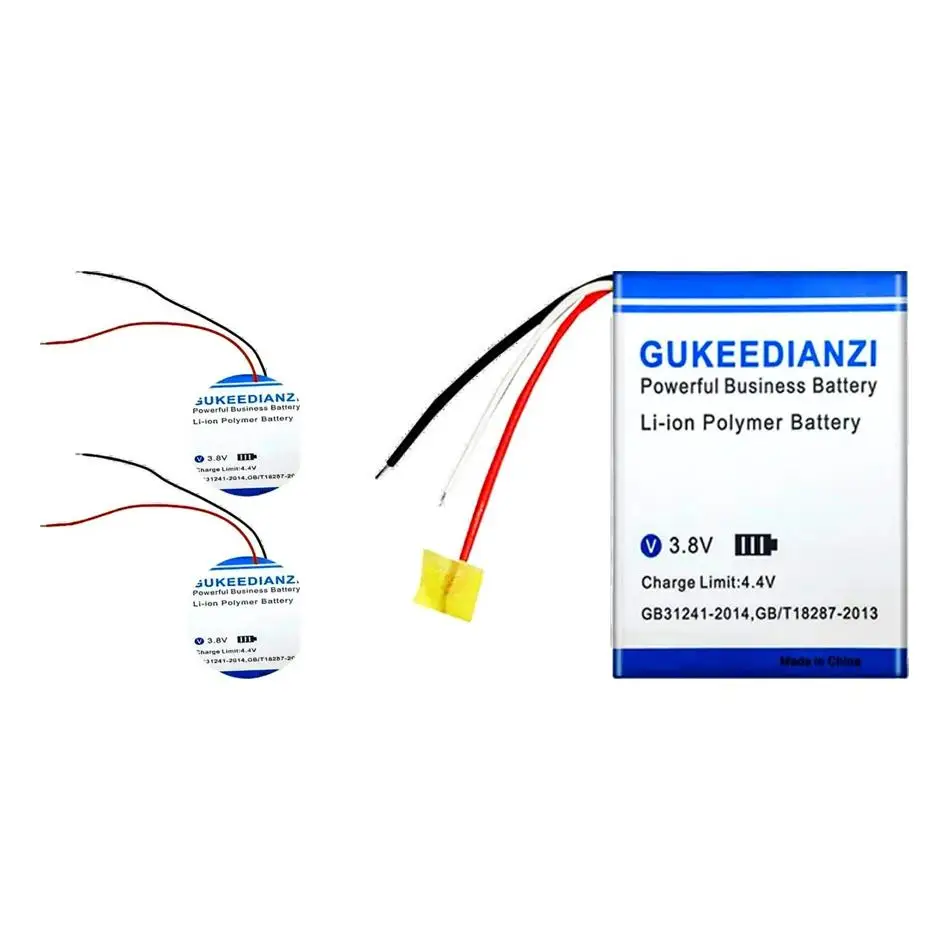 

T280 ( Charge Box Battery ) For Jbl t280tws Wireless Bluetooth Earphone Headset Charging Battery