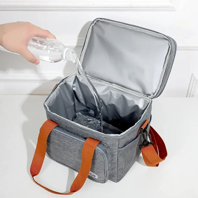 Thumbnail 4 - #70 Top Insulated Lunch Bags Picks for Every Budget