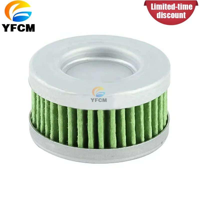 16911-ZZ5-003 Outboard Fuel Filter Element for 40 50 60HP