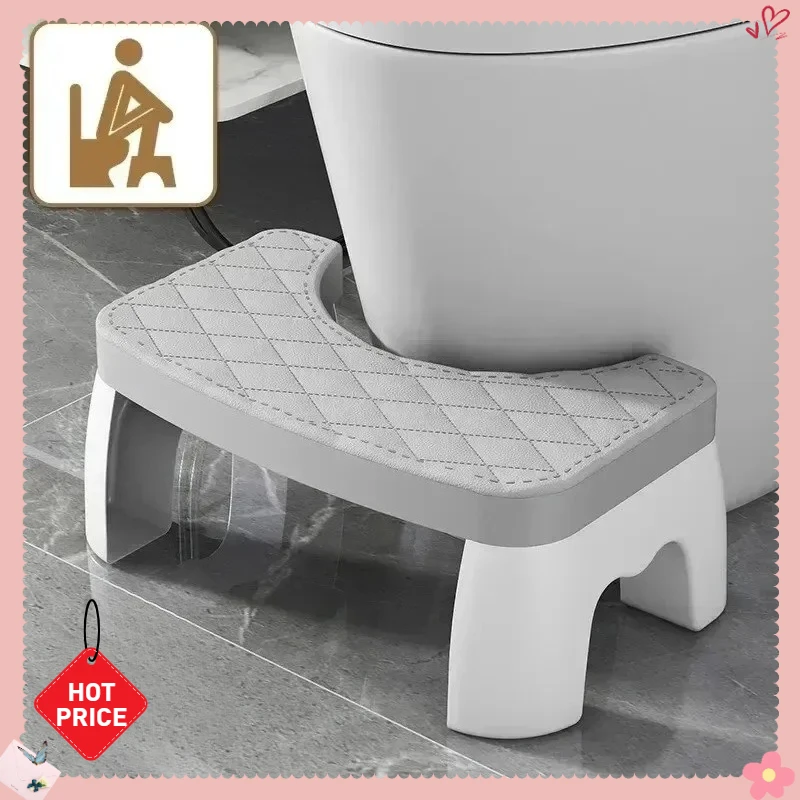 Adecuado para uso en el baño, aplicable a todos los grupos de edad, cojín suave impermeable de alta calidad.