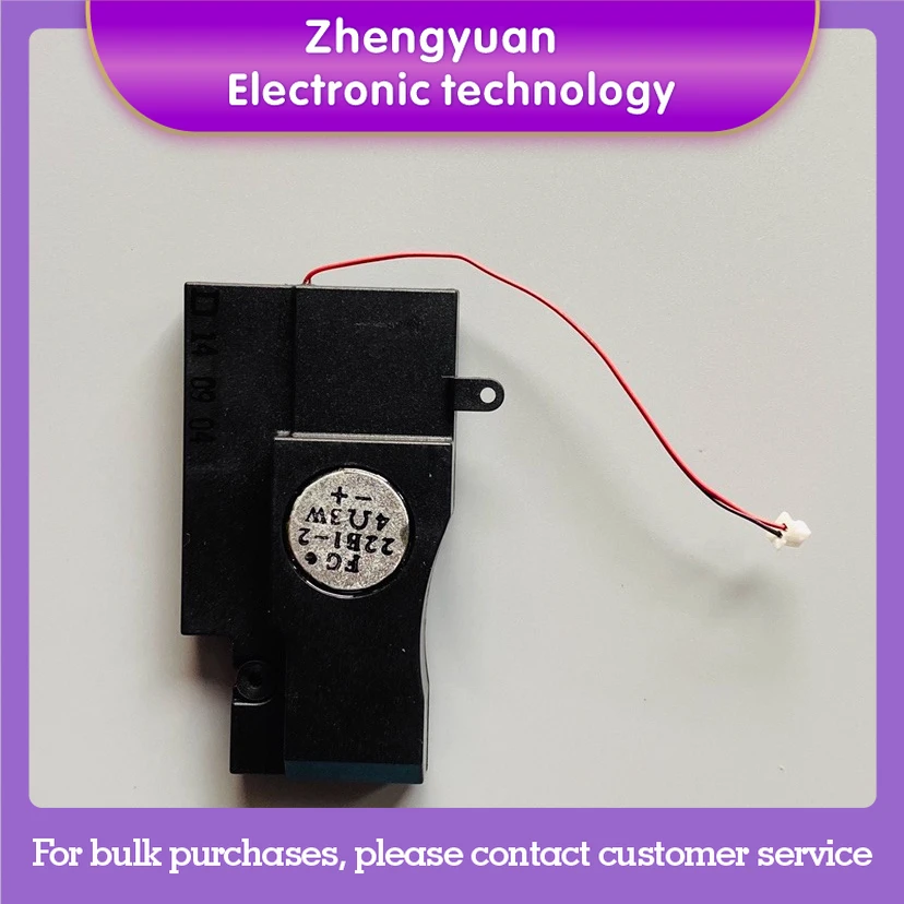 Für MSI Notebook GE62 GL62 Lautsprecher