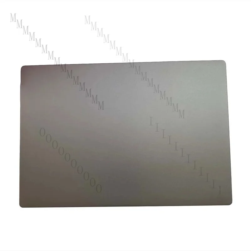 G... 5CB0S17207 For Lenovo Ideapad S540 14IWL IML API Laptop LCD Back Cover Grey