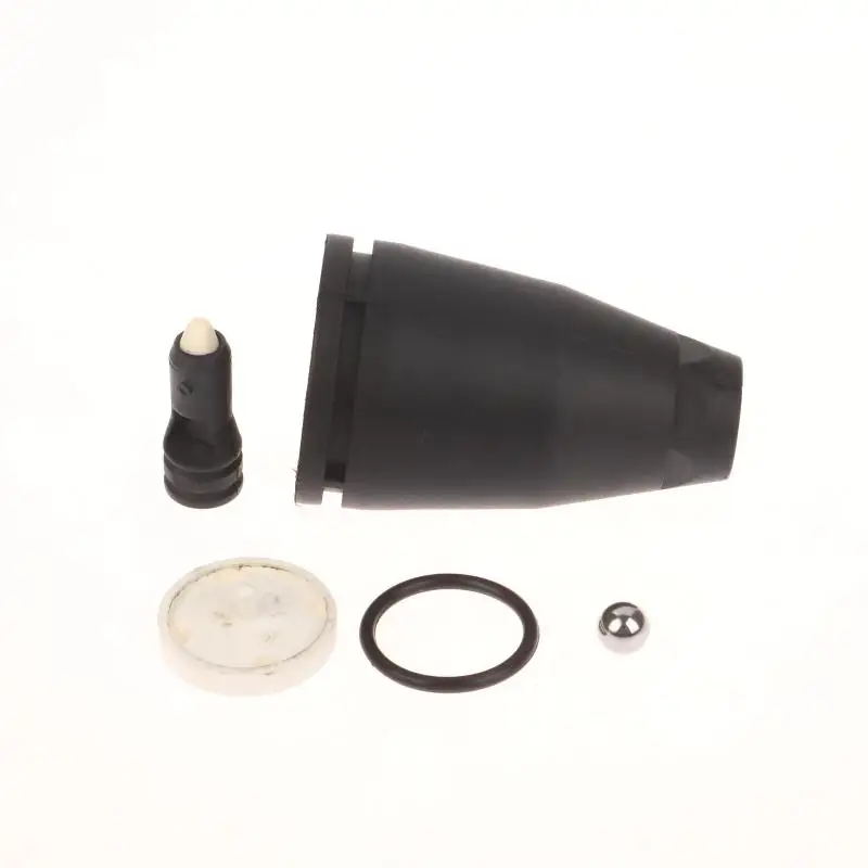 【**~ 】1Set Replacement Turbo Rotary Nozzle Head For Karcher K2 K3 K4 K5 K7 High Pressure Spray Wand Lance