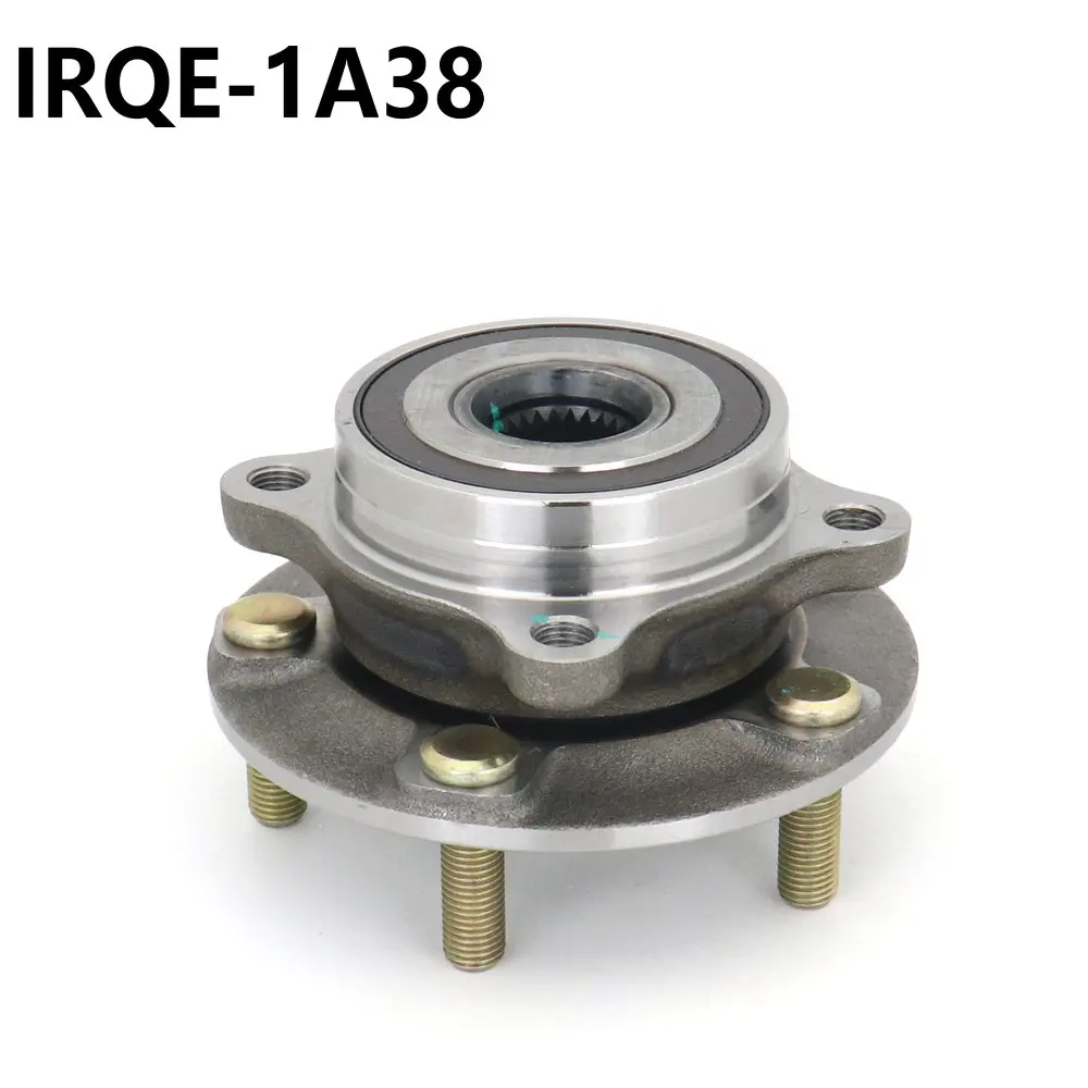 1A38 Automobile Parts MR223993 Use in Car Front Car Wheel  Hub Unit  Fit MITSUBISHI 3000 GT Coupe