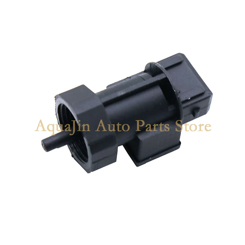 96420-4A600 مستشعر سرعة النقل لشركة هيونداي أكسنت إلنترا سوناتا تيبورون توكسون كيا فورتي أوبتيما ريو سورينتو سول سبكترا