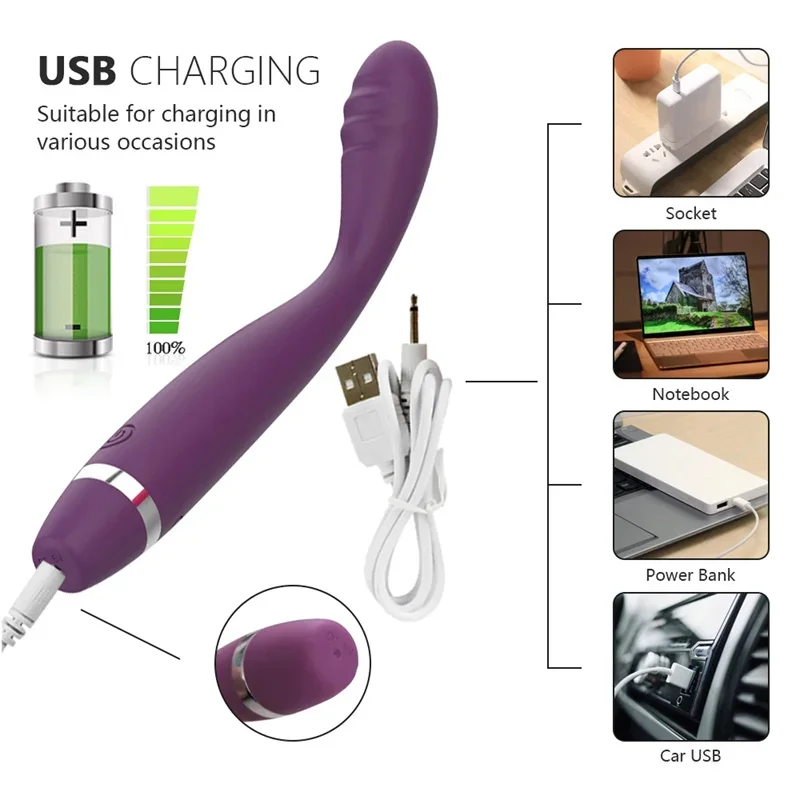 Big Butt Vibrator Penis Ring Pants Dildo Thrusting Pussy Silicone Sex Machine For Men Electric Mastubator Anal Dilator Toys