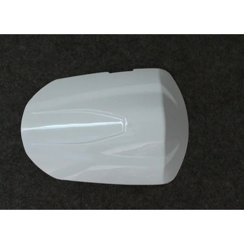 SPEEDUP غير مصبوغ دراجة نارية ما بعد البيع الهدايا المجمعة هيكل السيارة لسوزوكي GSXR 600 /GSXR 750 K8 2008 2009 2010 ABS حقن البلاستيك