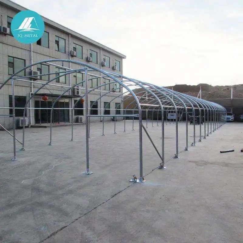 2025Customize Agriculture Hydroponics Garden Greenhouse Grow Tent