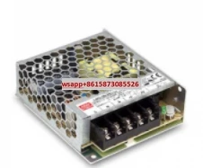 

Импульсный источник питания Mingwei AC220V DC24V 50W100W150W200W350W120W240W рельсовый источник питания