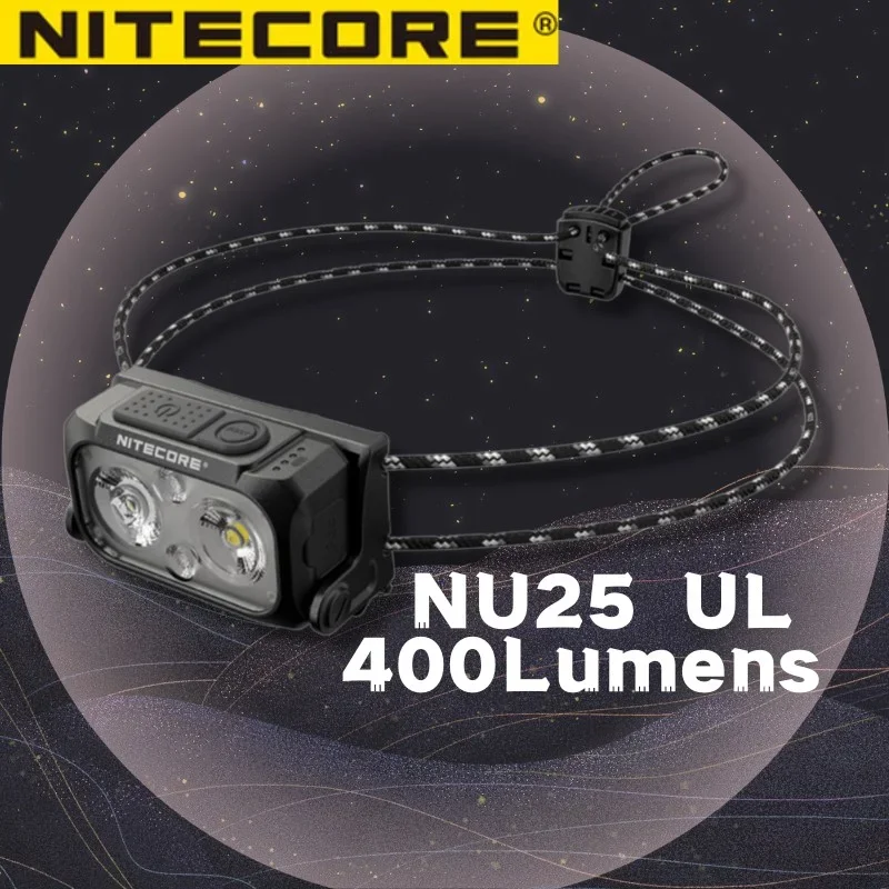 NU25