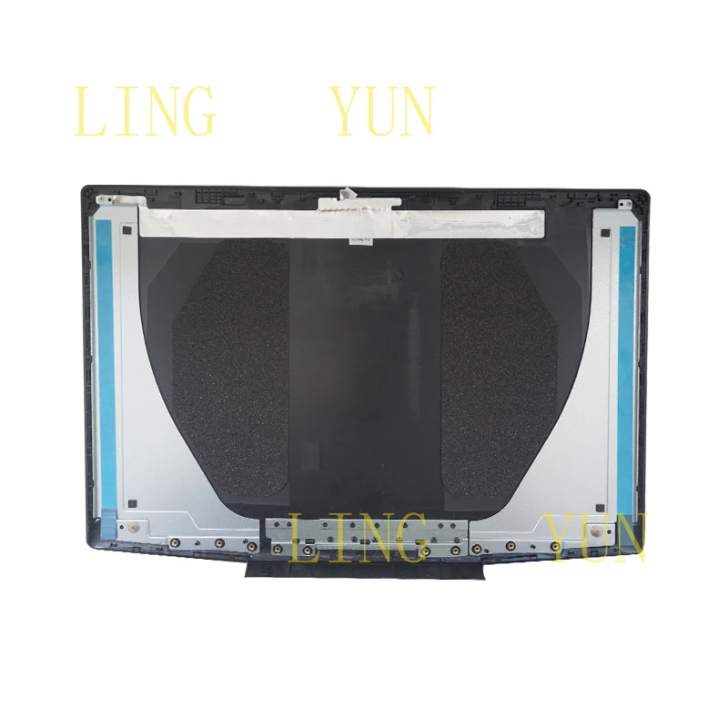 Z Suitable For Dell…