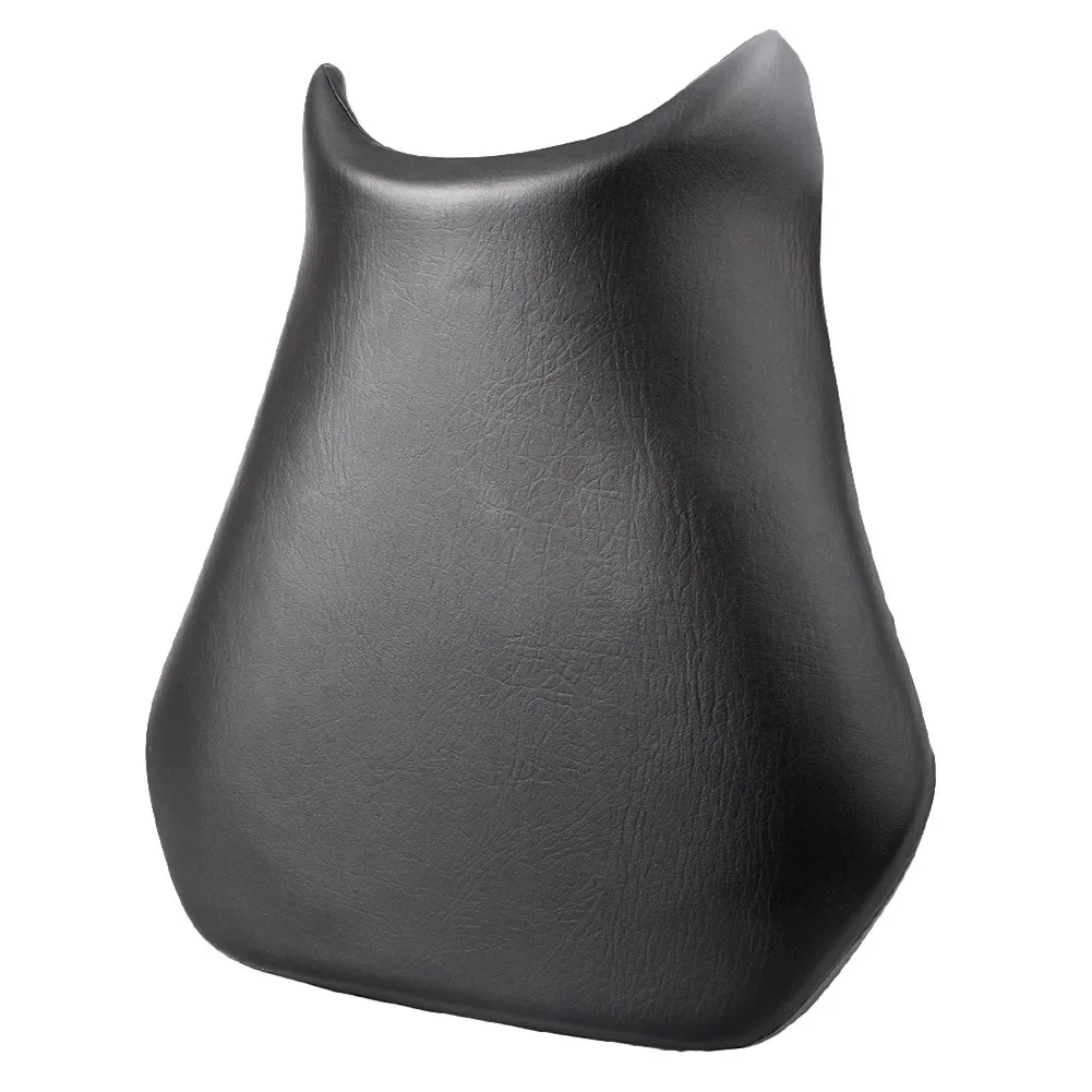 Motorcycle Front Driver Rider Seat Saddle Cushion For Yamaha YZF-R1 YZF R1 2002 2003