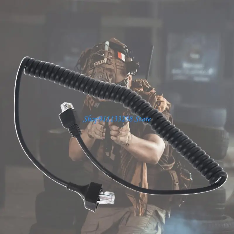 G88D RJ-45 8 Pin To…