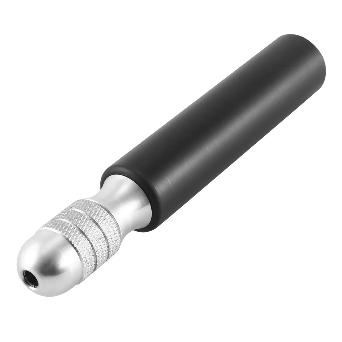 N98R 5 قطعة أداة إصلاح ضبط البيانو أداة صيانة البيانو لآلة سلسلة البيانو أداة ضبط مقبض البيانو