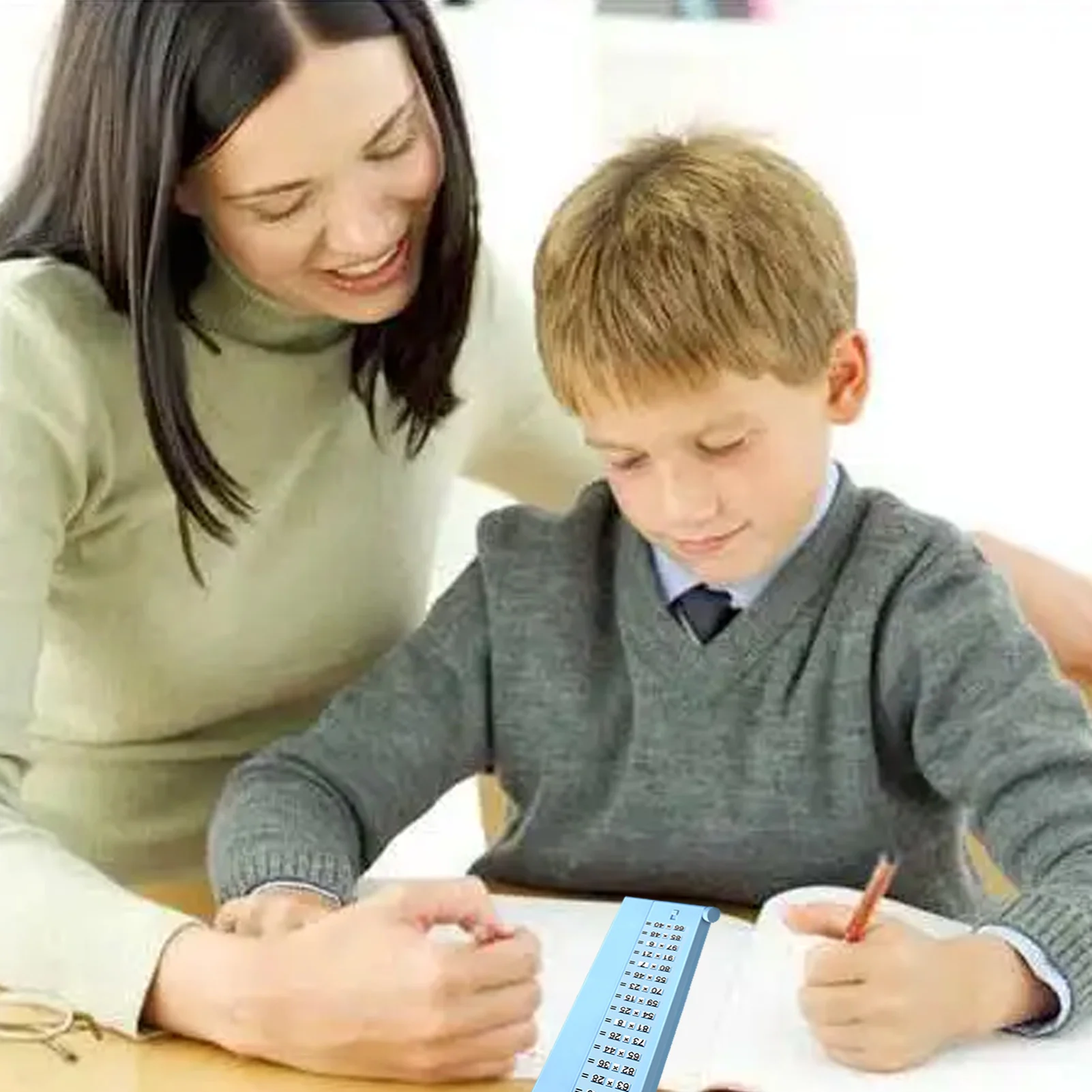 Times Table Poster edukacyjne plakaty matematyczne dla dzieci Division Addition odejmowanie tablica edukacyjna plakaty dla dzieci