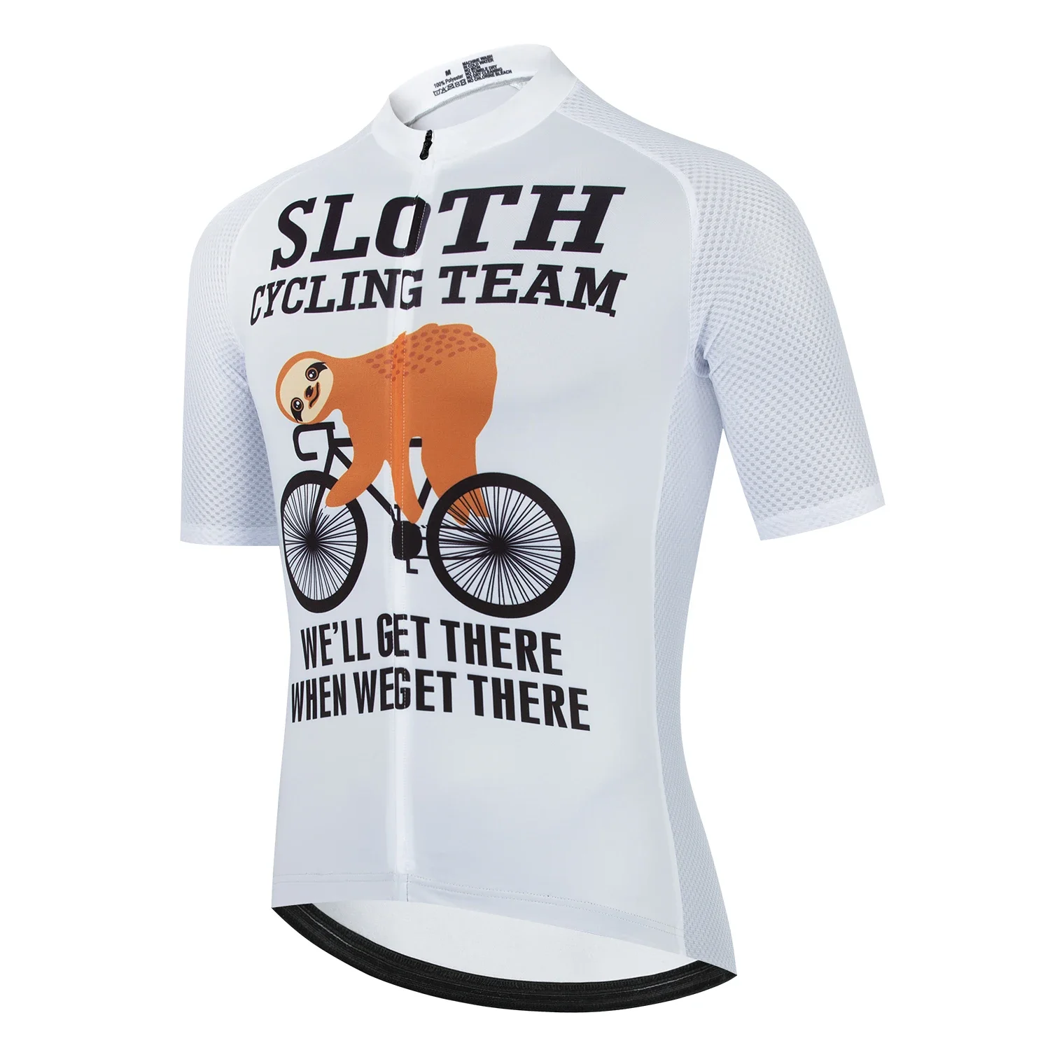 

Велосипедные майки 2025 с мультяшным рисунком черепахи, одежда для велосипедиста с короткими рукавами, рубашка Майо, летняя одежда для велосипеда, одежда из джерси