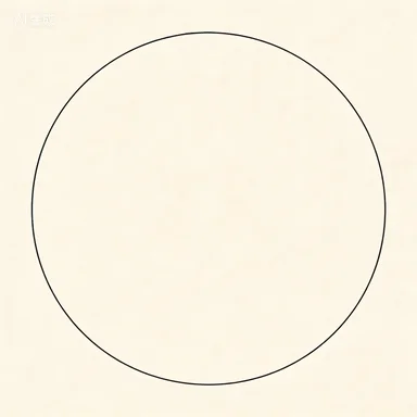 

Новейшие достижения 2025 года для быстрого восстановления десен