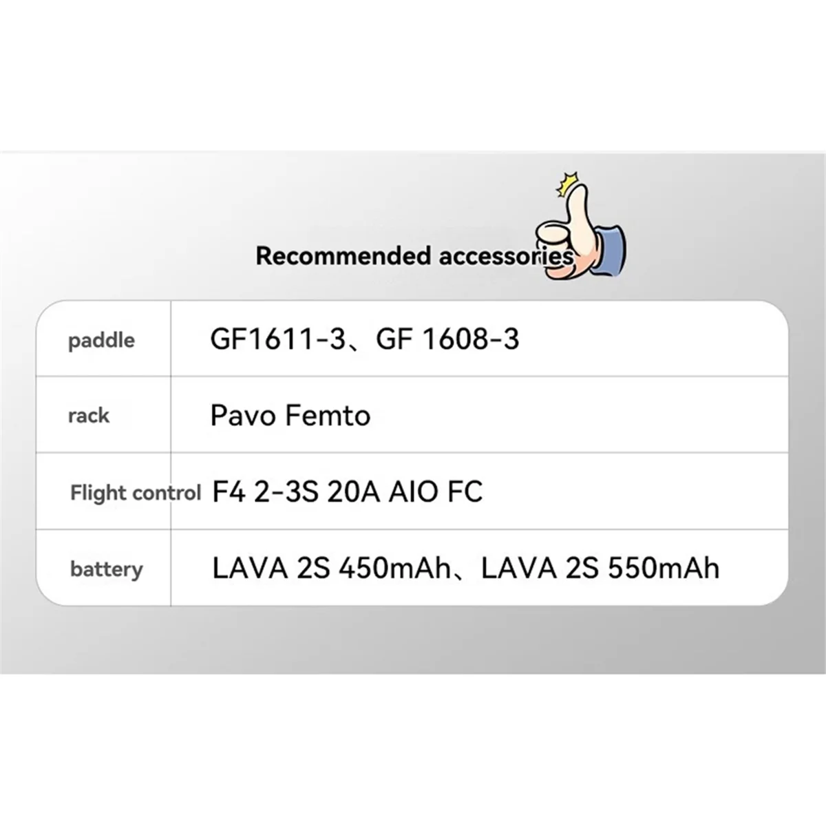 

AB01 For LAVA 1102 14000KV Brushless Motor 22MM Cable High Thrust Motor for Pavo Femto BWhoop Quadcopter RC FPV Drone