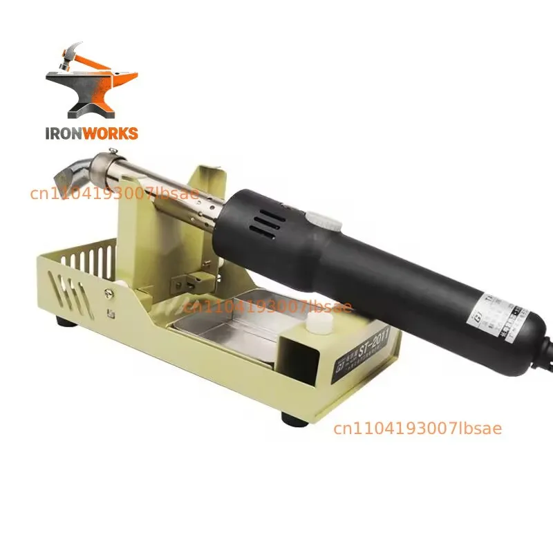 Ta-500New Electric Soldering   Constant Temperature Long Life High-Power Electric Iron 500W 220V 200-500 Degree