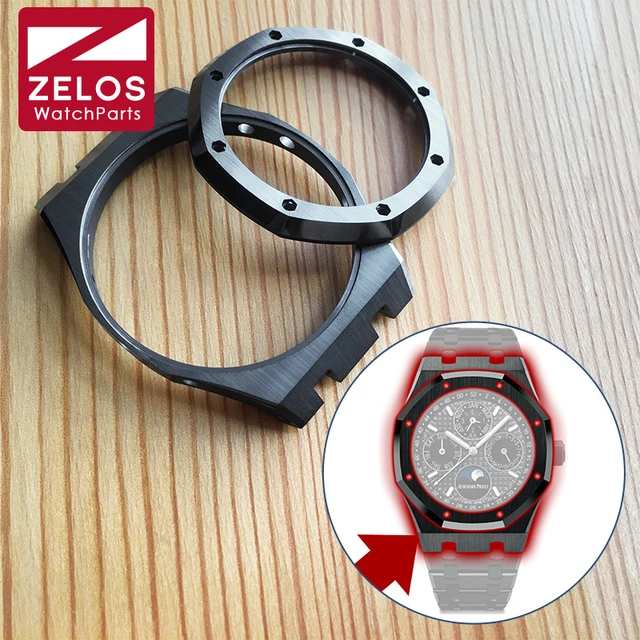 Royal oak aliexpress store