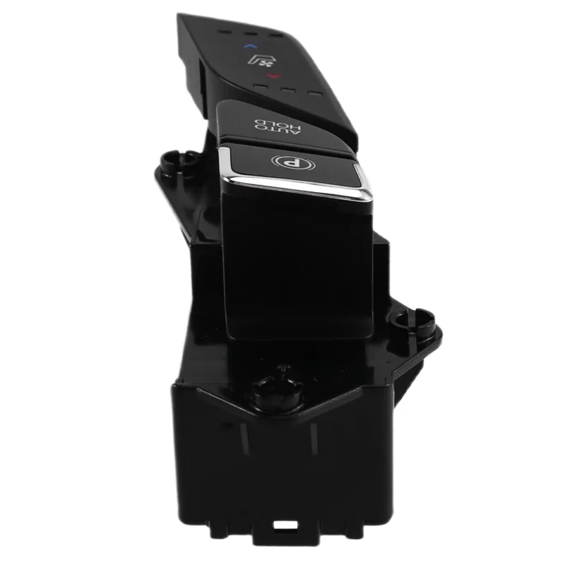 

933123V100 For Hyundai AZERA Parking Brake Heating Window Switch 93312-3V100 933123V1004X