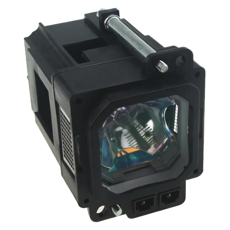 BHL-5010-S per JVC DLA-HD990 DLA-HD950 DLA-HD750 DLA-RS35 DLA-RS25 DLA-HD550 DLA-HD350 DLA-HD250 DLA-RS20 DLA-RS15 DLA-RS10