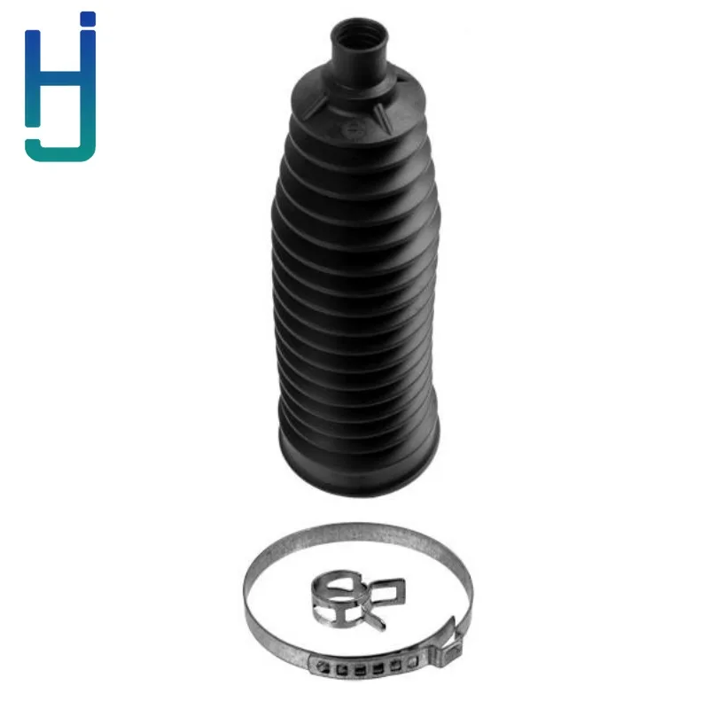 

32106765079 Boot Steering for BMW 1 Series 3 Series E81 E87 E90 E91 E92 E93