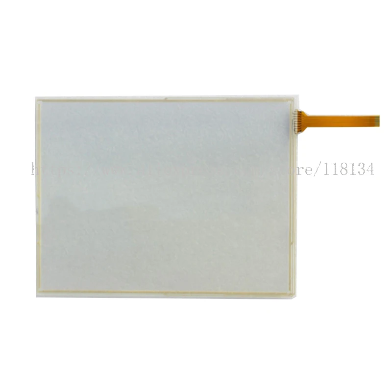 

Touch Screen Panel Glass Digitizer for Maquet Servo-i Ventilator Servo S model Maquet Ventilators Touchscreen Panel