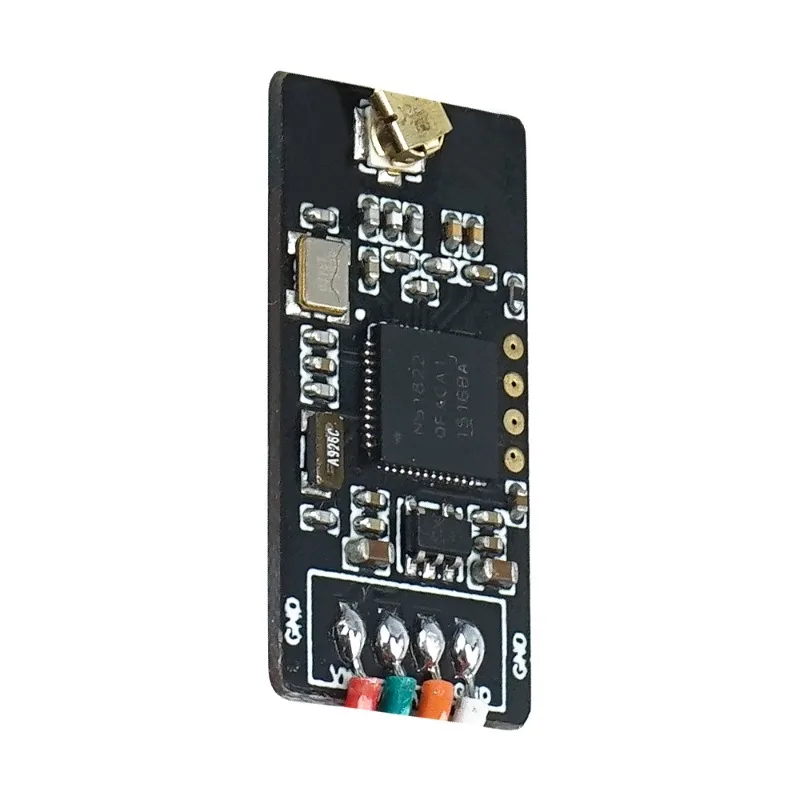 Flipsky Bluetooth Module 2.4G Wireless Based Upon The Nrf51_vesc Project