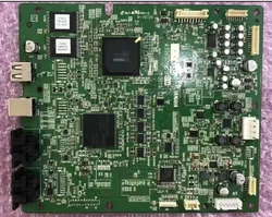 New Original Motherboard For Yamaha PSR S750 PSR-S750