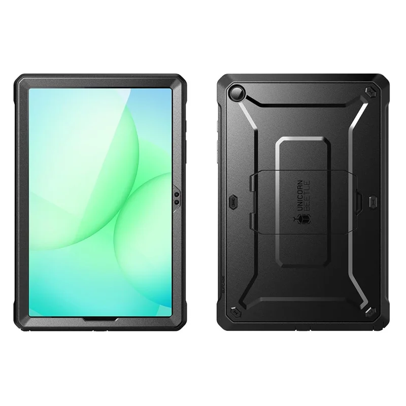 for-samsung-galaxy-tab-a11-plus-case-11-inch-supcase-ub-pro-full-body-heavy-duty-rugged-case-with-built-in-screen-protector