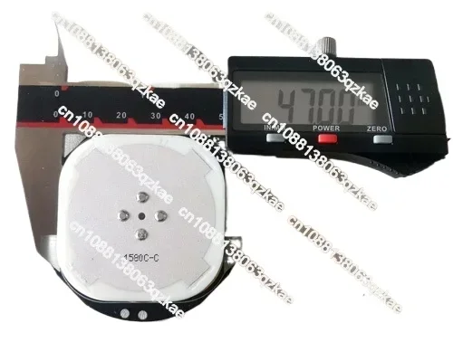 NEO-M9N Sub-meter GNSS4 Star Positioning High Precision Antenna Module Dream Core Module MXT906A