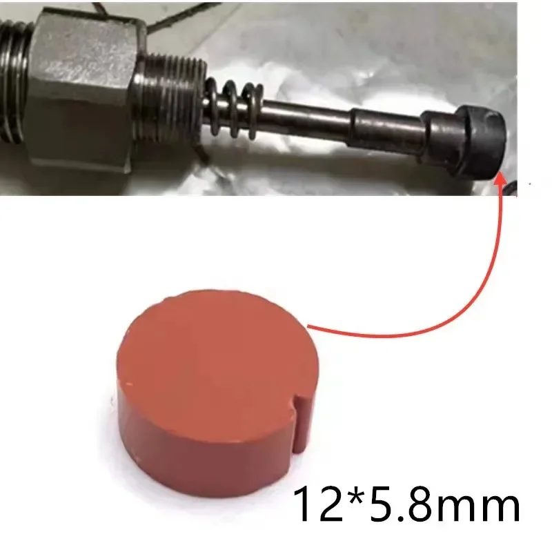 Suitable for rocket Rocket APP steam valve gasket coffee machine accessories