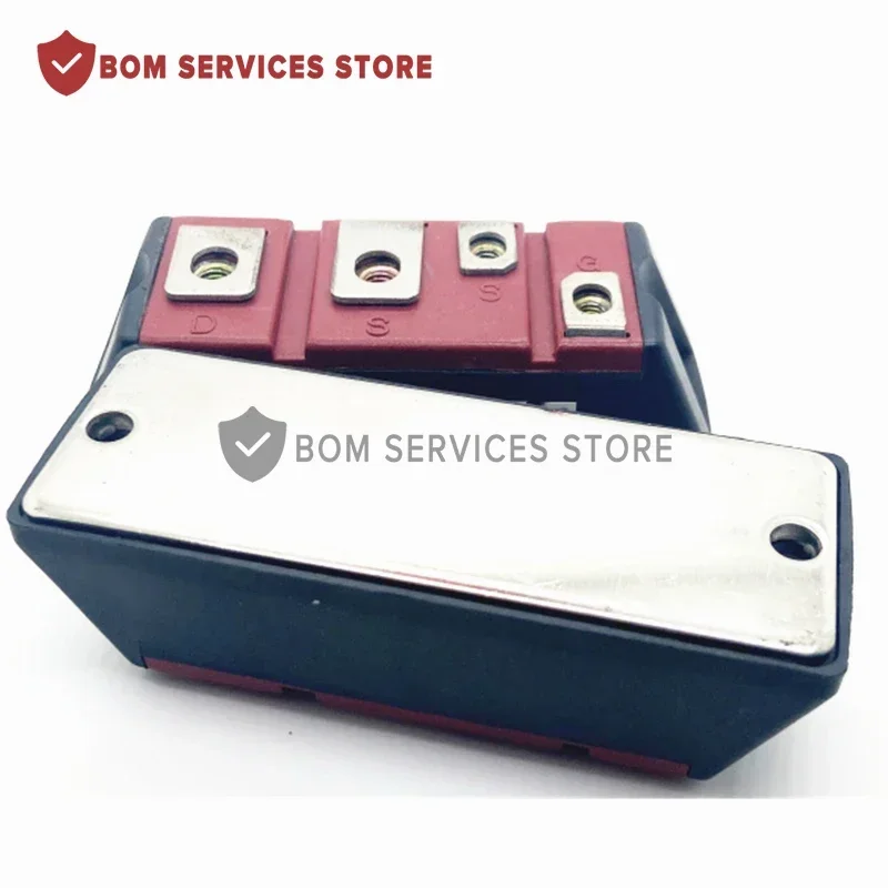 TSM003 TSM002 TSM001 TSM506 TSM504 TMM001 bezpłatne nowe oryginalny moduł IGBT