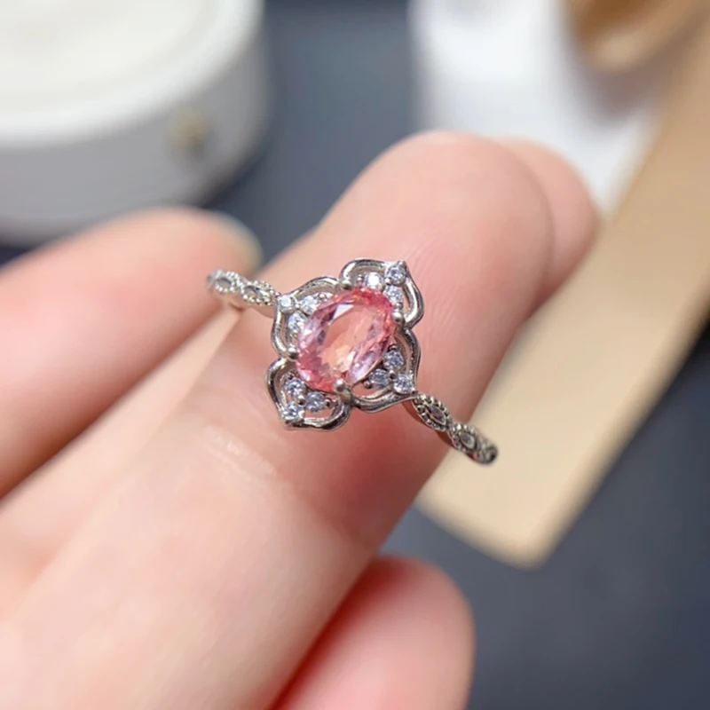 natural-pink-sapphire-rings-for-women-silver-925-jewelry-luxury-gem-stones-18k-gold-plated-free-shiping-items