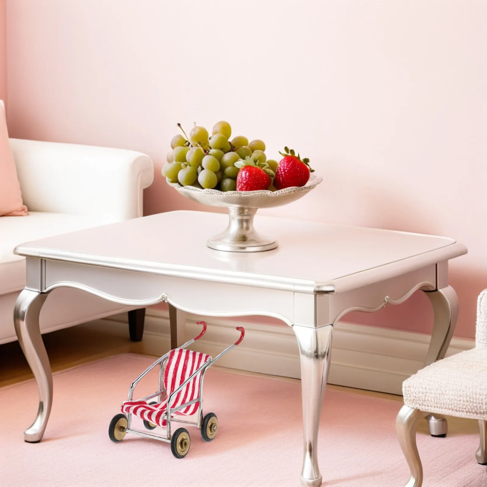 carrinho-de-bebe-miniatura-de-alta-simulacao-em-plastico-carrinho-de-boneca-de-desenho-animado-para-decoracao-de-casa-de-bonecas-e-jogos-de-festa