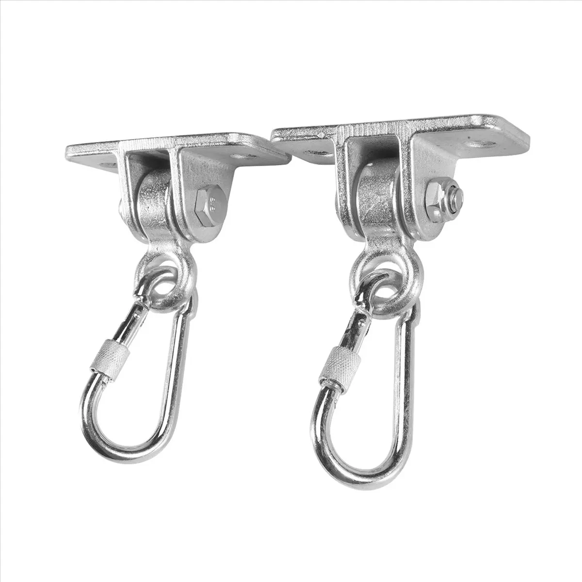 abme-new-locking-snap-hooks-heavy-duty-swing-hook-hangers-seat-trapeze-sets-static-tension-5000-lb-capacity
