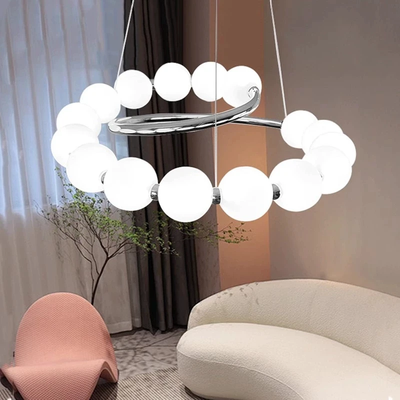 Nordic Restaurant B…