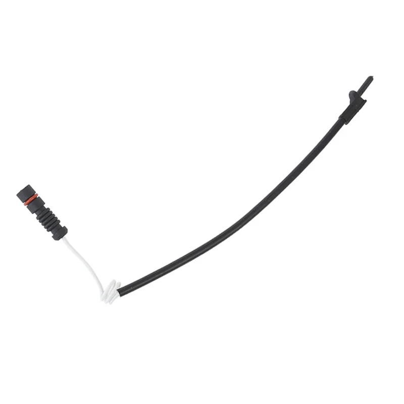 

Надежный автомобильный датчик тормоза заднего моста, датчик износа тормозных колодок, линия датчика тормоза 1635401417, для M-CLASS W163 1998-2005 гг.