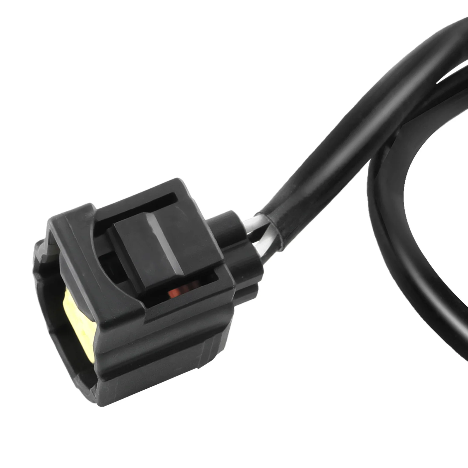 Upstream Down Oxygen Sensor For Jeep Cherokee Compass Grand Cherokee Patriot