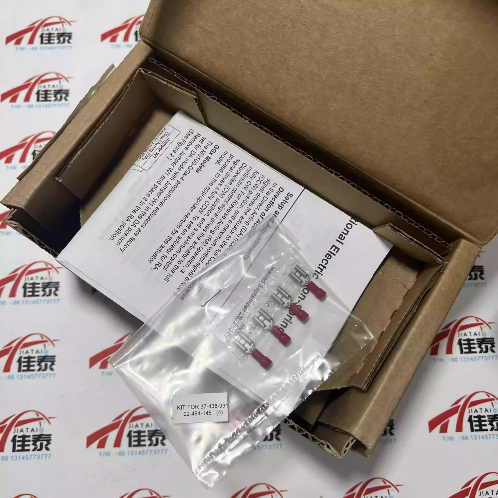 

Carrier air conditioner 32GB500362EE/CEPL130537 compressor protection module Carrier new accessories