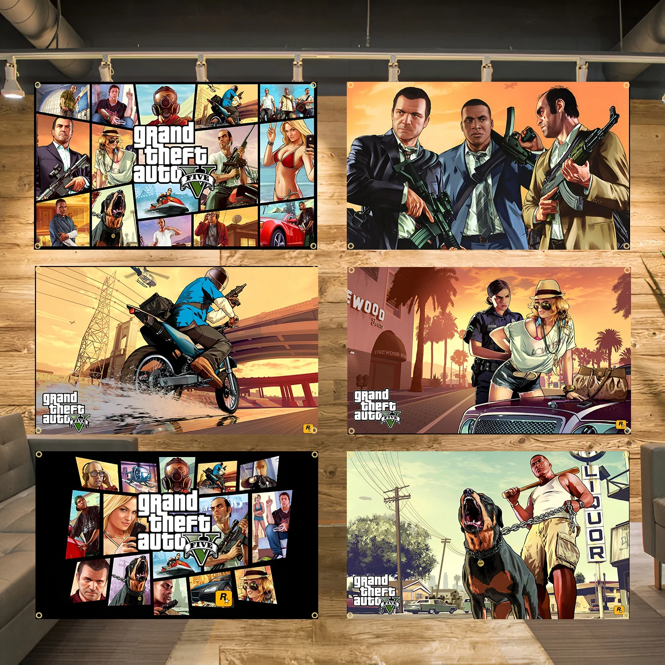 90x150 ΡΠΌ 3X5FT Grand Theft Auto V GTA5 ΡΠ»Π°Π³ΠΈ ΠΏΠΎΠ»ΠΈΡΡΡΠ΅Ρ Ρ ΠΏΡΠΈΠ½ΡΠΎΠΌ Π±Π°Π½Π½Π΅Ρ Π΄Π»Ρ ΡΠΊΡΠ°ΡΠ΅Π½ΠΈΡ 90x150 ΡΠΌ 3X5FT Grand Theft Auto V GTA5 ΡΠ»Π°Π³ΠΈ ΠΏΠΎΠ»ΠΈΡΡΡΠ΅Ρ Ρ ΠΏΡΠΈΠ½ΡΠΎΠΌ Π±Π°Π½Π½Π΅Ρ Π΄Π»Ρ ΡΠΊΡΠ°ΡΠ΅Π½ΠΈΡ