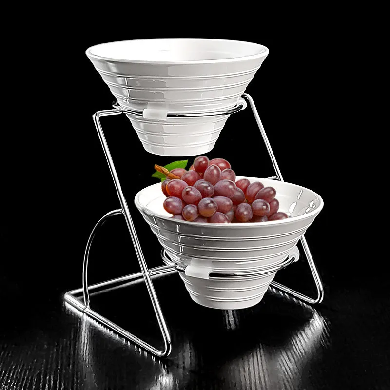Side dishes, pickles, restaurant, tableware rack, utensils table, breakfast buffet plate, cold dishes, hotel shelves, table, sea