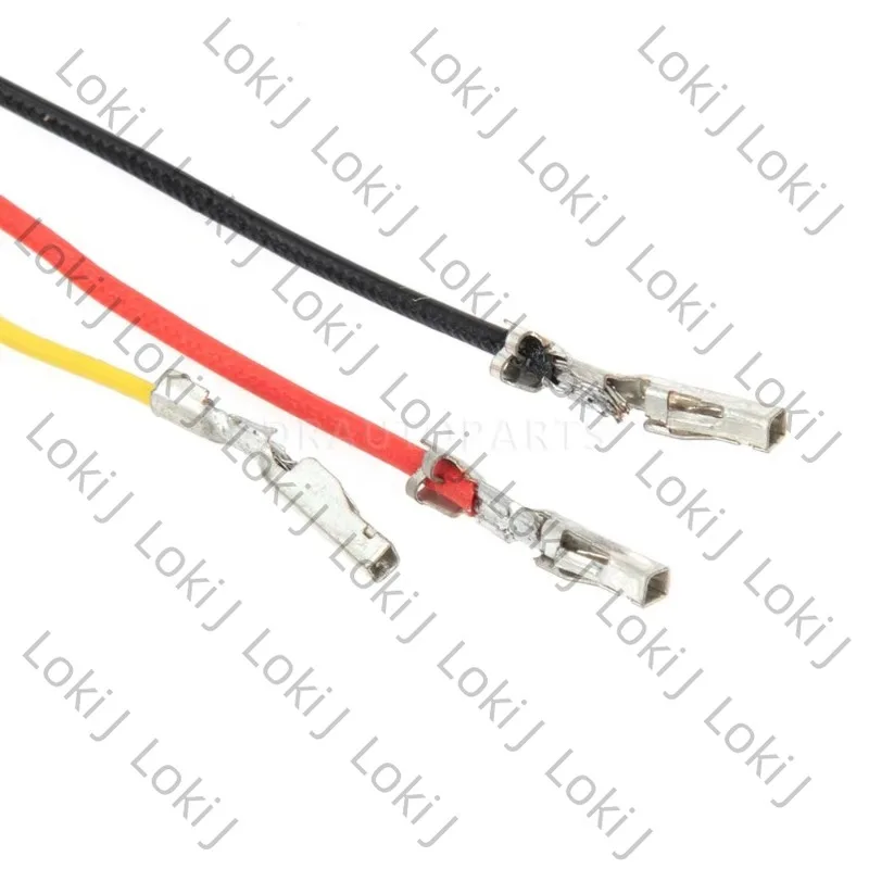 Automatic Gearbox Input Speed Sensor 31367965,1850527,7M5R-7H103-BA For FORD/DODGE/VOLVO C30,C70,S40,S60,S80,V40,XC60