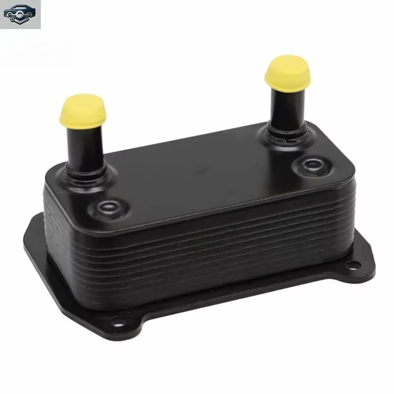 420888852 Oil Cooler Radiator for SEADOO 4TEC 1503 CHALLENGER Supercharged GTS GTI GTR 130 155 215 RXT 260 300 Mitsubishi 07-15