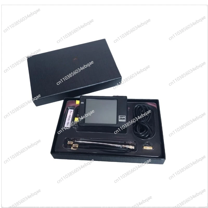 For Handheld Spectrum Analyzer 2.8 