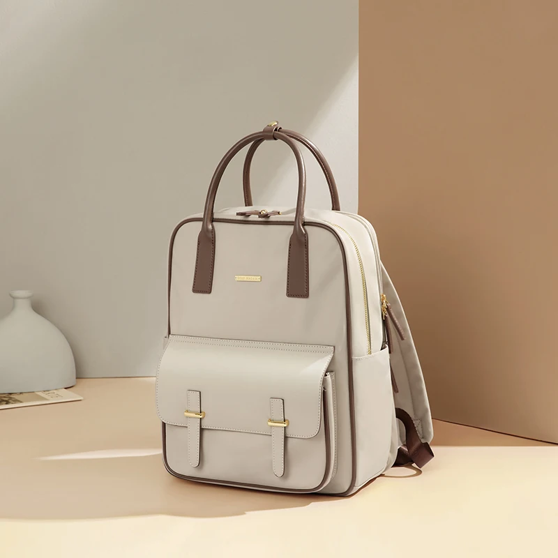golf-ladies-commuter-bolso-de-hombro-para-ordenador-portatil-de-14-15-pulgadas-mochila-compacta-y-elegante-para-estudiante