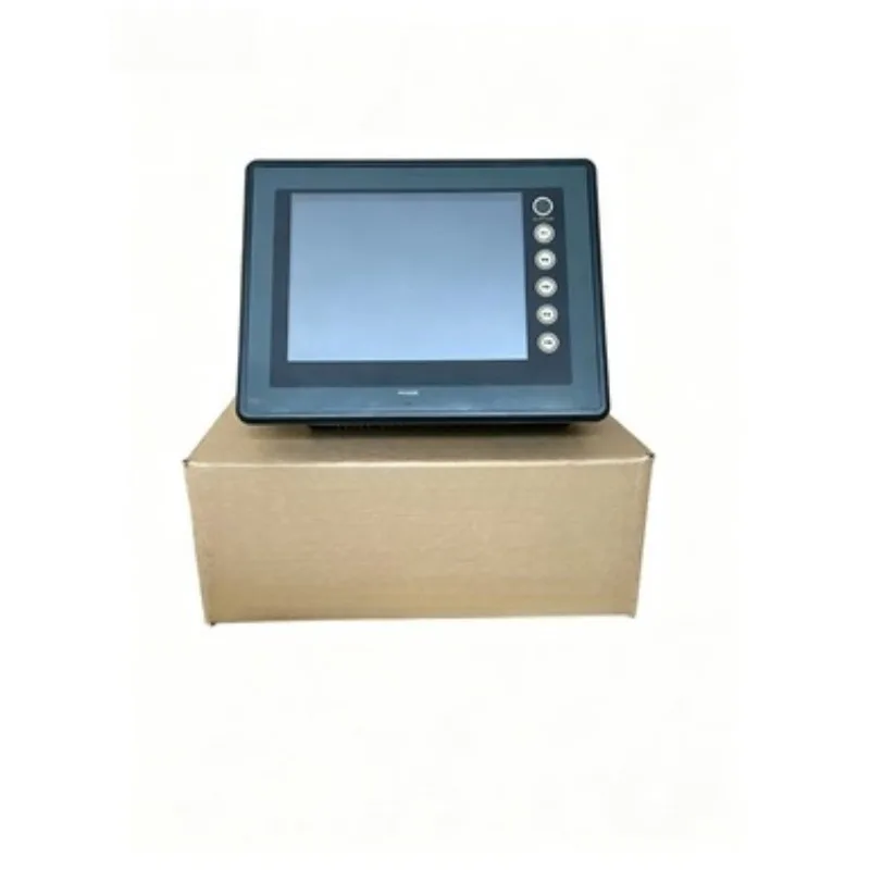 Touch screen V606eM20 V606eM10 V806CD V606eC20 V606iM10