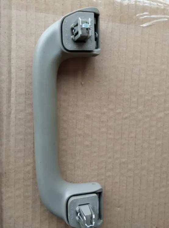 

For Honda CRV CR-V 2011-2013 Inner Roof Safety Handle Ceiling Armrest Handrail Roof Pull Handle 74610-52020