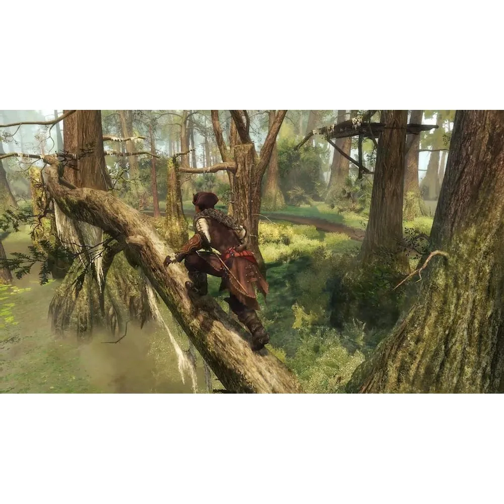 نينتندو سويتش - Assassin s Creed III Remastered - بطاقة مادية لخرطوشة الألعاب الأصلية بنسبة 100% لجهاز نينتندو سويتش OLED